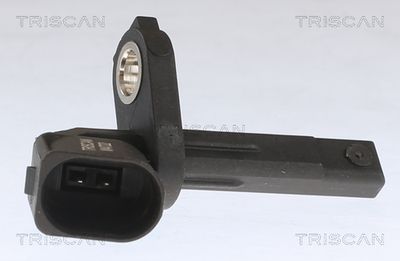 ABS Sensor TRISCAN 8180 20115