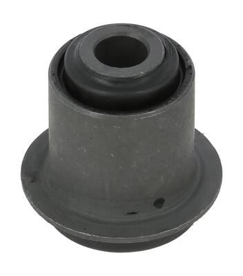 LAGERUNG LENKER MOOG CHSB17285 1