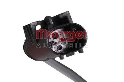 SENZOR TURATIE ROATA METZGER AUTOTEILE 09001600 1