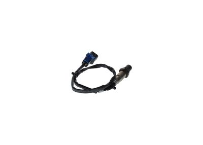 SONDA LAMBDA BOSCH 0258986754 14