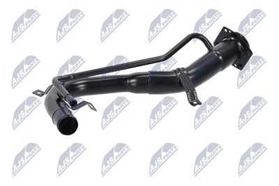 CONDUCTA UMPLERE REZERVOR COMBUSTIBIL NTY PWPSU001 23