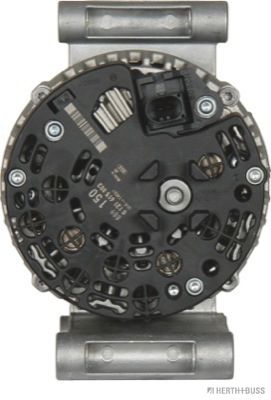 GENERATOR / ALTERNATOR Herth+Buss Elparts 32047920 2