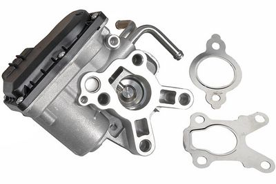 AGR-Клапан METZGER AUTOTEILE 0892968