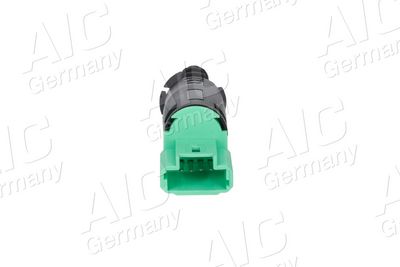 COMUTATOR LUMINI FRANA AIC 55398 1