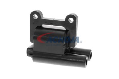 BOBINA DE INDUCTIE ACKOJA A52700005 38