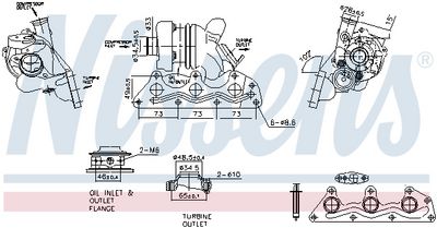 LADER AUFLADUNG NISSENS 93183 5