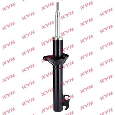 STOßDäMPFER KYB 633802 3