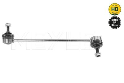 Link/Coupling Rod, stabiliser bar 316 060 0017/HD