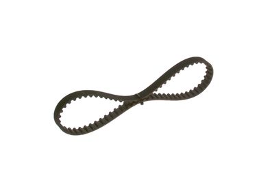 CUREA DE DISTRIBUTIE BOSCH 1987948813 26