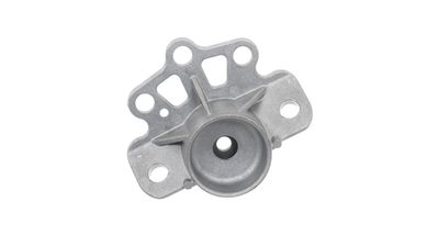 FEDERBEINSTüTZLAGER SKF VKDA40224 38