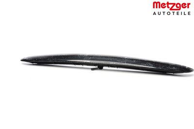 HECKKLAPPENGRIFF METZGER AUTOTEILE 2310769 6