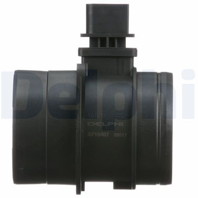 SENZOR DEBIT AER DELPHI AF1040712B1 7