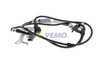 SENZOR TURATIE ROATA VEMO V32720063 28