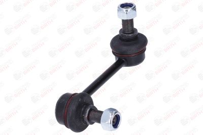 BRAT/BIELETA SUSPENSIE STABILIZATOR BIRTH BS0054 11