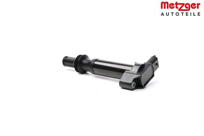 BOBINA DE INDUCTIE METZGER AUTOTEILE 0880551 24