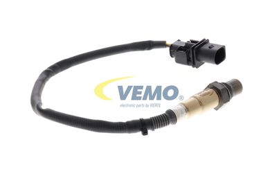LAMBDASONDE VEMO V40760045 47