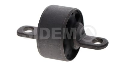 SUPORT AX SIDEM 887323 3