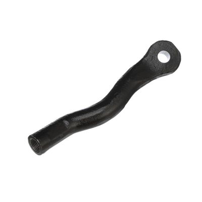 SPURSTANGENKOPF DELPHI TA3208 71