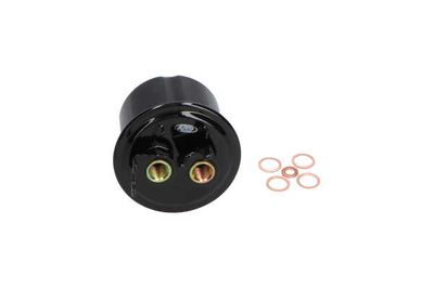 FILTRU COMBUSTIBIL AMC Filter HF8858 24