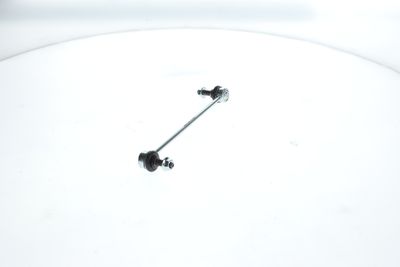 STANGE/STREBE STABILISATOR BOSCH 0986141539 21