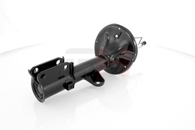 AMORTIZOR GH GH353551V 38