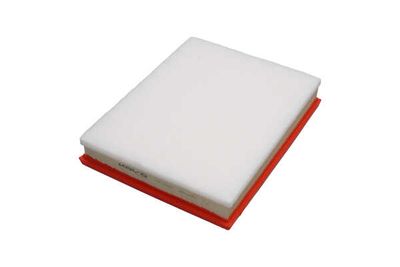 FILTRU AER AMC Filter FAF10280 6