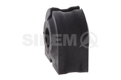 BUCSA BARA STABILIZATOARE SIDEM 821803 5