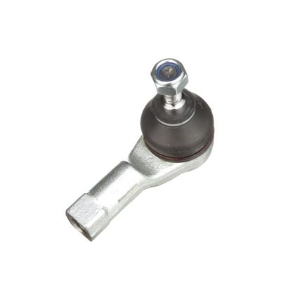 CAP DE BARA DELPHI TA923 70