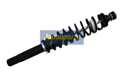 JAPANPARTS Amortizatorius