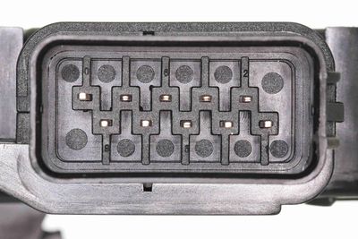 INCUIETOARE USA VEMO V25850013 1