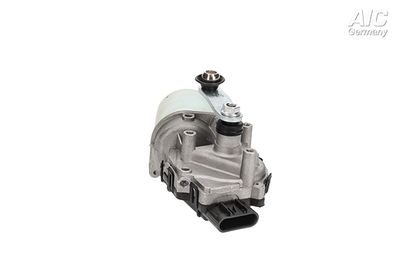 TRICHTER ÖLPEILSTAB AIC 71620 16