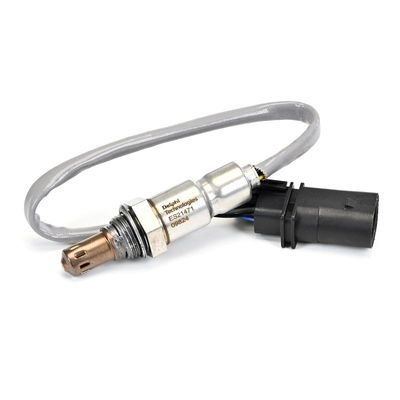 SONDA LAMBDA DELPHI ES2147112B1 25
