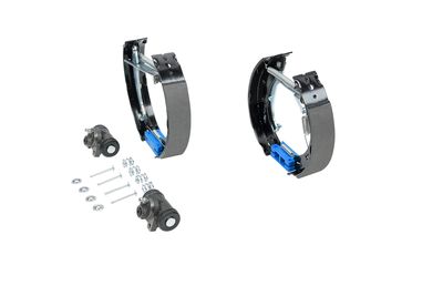 SET SABOTI FRANA ATE 03052071203 5