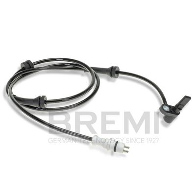 SENZOR TURATIE ROATA BREMI 51591