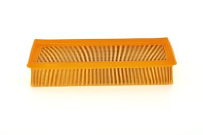 Air Filter 1 457 433 297