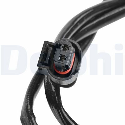 SENSOR ABGASTEMPERATUR DELPHI TS3046012B1 1