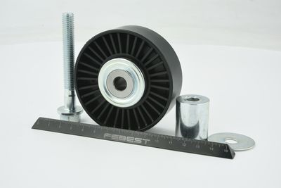 ROLA GHIDARE/CONDUCERE CUREA TRANSMISIE FEBEST 2988RRIV 5