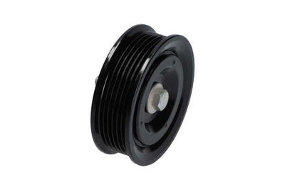 ROLA INTINZATOR CUREA TRANSMISIE Kavo Parts DTP3021 24