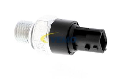 SENZOR PRESIUNE ULEI VEMO V21730001 40