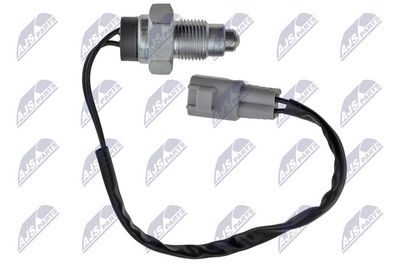 COMUTATOR LAMPA MARSALIER NTY EWCTY000 2