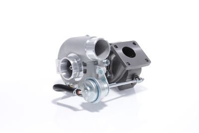 LADER AUFLADUNG BTS Turbo T912540BT 5