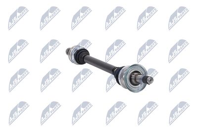 PLANETARA NTY NPWBM101 31