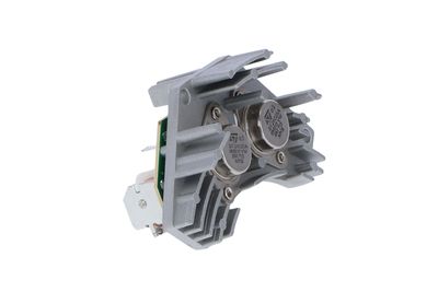 REZISTOR VENTILATOR HABITACLU NRF 342042 38