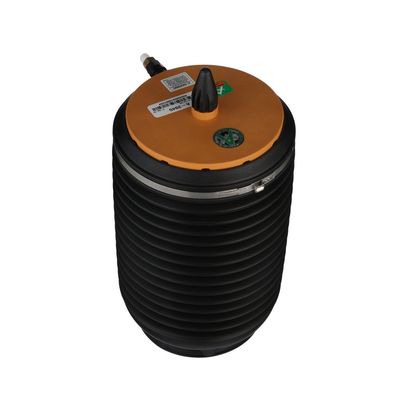 LUFTFEDER FAHRWERK Arnott A3945 62