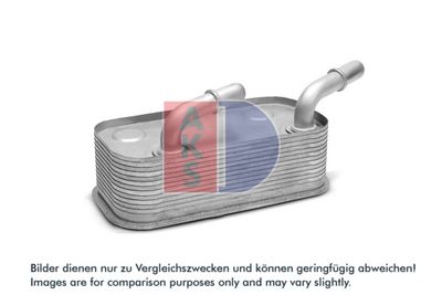 ÖLKüHLER AUTOMATIKGETRIEBE