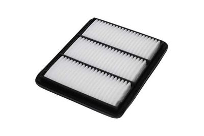 FILTRU AER AMC Filter FAF11043 24