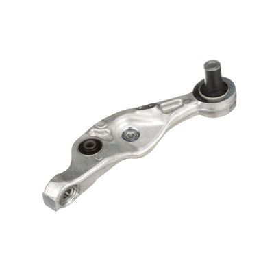 LENKER RADAUFHäNGUNG DELPHI TC6627 59