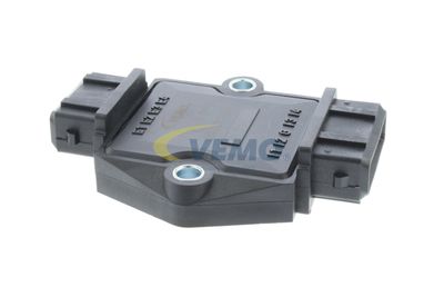 SCHALTGERäT ZüNDANLAGE VEMO V10700051 16