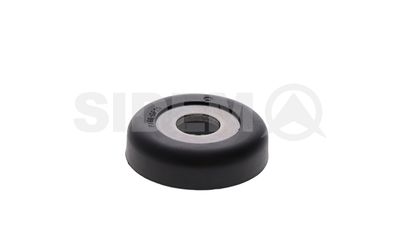 RULMENT SARCINA AMORTIZOR SIDEM 863417 6