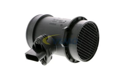 SENZOR DEBIT AER VEMO V10721065 17